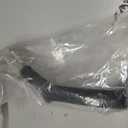 Dorman 598-125 Exhaust Gas Recirculation (EGR) Line | Fits Select Ford Models
