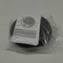 Hasbro Gaming Catch Phrase Electronic Game | Fun Active Handheld Party Games for Adults, Teens, and Kids | 4 or More Players, 2 Teams | Portable Summer Travel Activities | Ages 12+