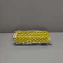Therm-a-Rest Z Seat Cushion Insulated Sitting Pad (Limon / Silver)