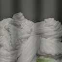 Latepis Luxury King Faux Fur Throw Blanket Fuzzy for Bed Soft Thick Blankets for Sofa Cute Plush Fuzzy Warm Blanket for All Seasons Ideal Gifts Furry Blankets Beige 90x108 Inch, 860gsm