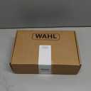 Wahl Clipper Rechargeable Cord/Cordless Haircutting & Trimming Kit for Heads, Longer Beards, & All Body Grooming - Model 79434 (21 Piece Set)