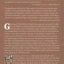 Place Envy: Essays in Search of Orientation (Machete) Paperback