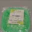 Pack Of 2 SaporeArt Ice Face Bowl, Upgraded Wider & Deeper Collapsible Silicone Facial Ice Bath Bowl with BuiltIn Ice Mold, Soothes Puffiness & Redness, Ideal for Home and Travel