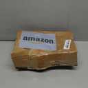 Sintuff 2 Pcs Hat Display Stand 7.9-15.7 Inch Adjustable Gold Hat Holder Sturdy Wigs Head Stand Anti Rust Non Slip Stable Stainless Steel Metal Hat Rack for Hat Storage Wig Styling Practice