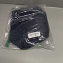 Women's Summer Casual Two Piece Outfits Sweatsuits Tank Scoop Neck Ribbed Knit Long Pants Tracksuits
, Small