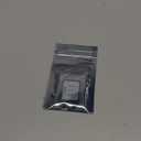 Upgraded KMV6 66 EZ1 Latest Navigation SD Card Compatible with CX-5 CX-90, Latest GPS Navigation SD Card Map USA/CAN/MX