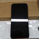 Apple iPhone 15 Pro, 512GB, Black Titanium - Unlocked 