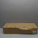 3 Pack 4FT 5FT and 6FT 300LED Christmas Lighted Birch Tree, Timer Function Prelit Artificial Tree Lamp Plug in with Warm White Lights, Twinkling Twig Trees for Indoor Outdoor Christmas Decorations