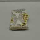 50 Pcs Sliver Glitter Wedding Invitations with Envelopes and Rsvp Cards Ribbons Laser Cut Invitation Blank Inner Sheet Pearl Paper 