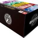 Bandai One Piece Card Game Premium Booster The Best Storage Box Set