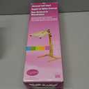 Frank A. Edmunds Universal Craft Stand, 6111