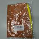 4 Pcs Inflatable Surf Board Inflatable Luau Party Decorations Blow up Surfboard