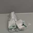 Polaroid Go Generation 2 - Mini Instant Camera + Film Bundle (16 Photos Included) - White (6282)