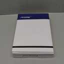 Ifloor3 Roller Brush Replacement for Tineco iFloor 3 and Floor One S3 Cordless Wet Dry Vacuum Cleaner, 2 Brush Roller, 2 HEPA Filters