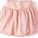 The Children's Place Girls' Pull on Dressy Skirts (XXL)