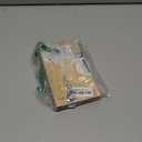 4 Pack Anti Blue Light Screen Protector for iPhone 16 Pro [6.3 inch] with Installation Frame,9H+ Anti Blue Light Tempered Glass, Anti-Scratch, Case Friendly