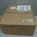Gold-Electroplated Industrial Pendant Light 11.8inches 2 Packs,Mental Hanging Light Fixtures for Kitchen Island,Dome Pendant Light,Ceiling Light Fixtures for Restaurant Dining Room Aisle
