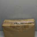 2PCS 9FT Christmas Cedar Garland Artificial Realistic Green Faux Real Touch Winter Pine Garland for Mantle Fireplace Wall Table Indoor Outdoor Decoraiton