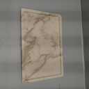 100% Natural Marble Serving Tray Luxury Marble Storage Tray for Home Decor Stone Tray for Bathroom/Kitchen/Vanity/Dresser,Plate Holder for Tissues, Candles, Towel