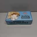 Snuggle Pet Products Snugglepup Pet Warmer, Small