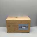 282 PCS Glow in the Dark Party Supplies, 18 Foam Sticks, 18 LED Glasses, 200 Glow Sticks, 30 Finger Lights, 8 Bunny Ear Headband and 8 LED Cat Ear Headband for Wedding,Birthday,Concert,New Year