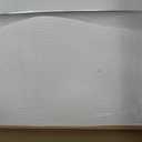 Through The Wall AC Wall Sleeve, Air Conditioner Wall Sleeve Covers with Exterior Grille, Thickened Sleeve for All Standard 26 Inch Through The Wall Air Conditioner Units, Easy Installation
