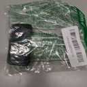 6-in-1 SD/TF Card Reader Adapter with SD Card Storage USB A & Type C Port & USB 3.0 Slots for Micro SD/SDHC/SDXC/MMC Memory Cards, Compatible with PC, MacBook, Chromebook, Android Phone, iPhone