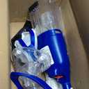 VIVOHOME Cordless Handheld Pool Vacuum 20W