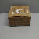 Mattress Vacuum Cleaner Powerful Vibration Cordless Sofa Bed Vacuum Cleaner with UV-C Light, Type-C Charging Port and LED Display, HEPA Filter, Versatile Handheld Vacuums for Bed, Couch, Crib, Carpets