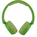 Orbit Icon Headphones