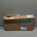 Nearly Natural 20in. Holiday Winter Greenery and Berries Triple Candle Holder Artificial Christmas Table Arrangement