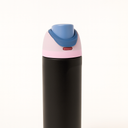 OWALA Tumbler 24 OZ
