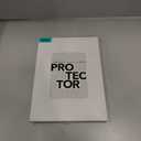 ESR 2 Pack Screen Protector for iPad Air 5th/4th Generation (2022/2020)iPad Pro 11 Inch (2022/2021/2020/2018) Screen Protector, Tempered-Glass Film with Alignment Frame, Anti-Scratch, HD Clarity