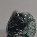 FLHFULIHUA 12 Volt Battery Charger for Kids Ride on Toys - Universal Charger for Best Choice Products Wrangler SUVKid Trax Dynacraft Kidzone Bumper, ETL Listed