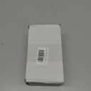 Rub Brick Tool, 20 Grit Masonry Rubbing Brick, Concrete Tools, Removing Smoothing Cleaning Marks Fluted Tool with Handle