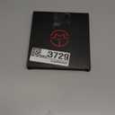 Vinich for iPhone 16 Wallet Case with Card Holder, RFID Blocking Credit Slots Kickstand Shockproof Phone Cover Fit for iPhone 16 6.1" Purple