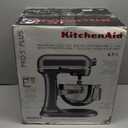 KitchenAid Professional 5qt Stand Mixer - KV25G0X
