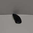 Lekvey Ergonomic Mouse, Vertical Wireless Mouse - Rechargeable 2.4GHz Optical Vertical Mice : 3 Adjustable DPI 800/1200/1600 Levels 6 Buttons, for Laptop, PC, Computer, Desktop, Notebook etc, Black