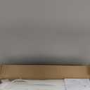 2 Pcs Wall Mount Clothes Drying Rack 26 X 31.5 Laundry Room Organizer Laundry Drying Rack Foldable Stainless Steel Drying Rack Clothing Space Saver Laundry Rack for Hanging Clothes Sock Towel