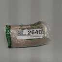 Dalong clothing company Toddler Sweaters Baby Boys Girls Cardigan Sweatshirt Cotton Button Up Knit Long Sleeve Jacket Fall Tops (2-3T, Black)