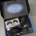 16A Body Wave Bundles Human Hair 100% Real Raw Human Hair Bundles Body Wave 18 20 22 Inch, No Tangle Shedding, Triple Lifespan Virgin Hair Extensions Thick Weave Reusable