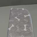 PuppyPad Pee Pads, Reusable Puppy Pads with Pheromones, Durable Leak-Proof & Anti-Slip Pet Training Pads for Dogs Indoor Use (Small 16 * 24 in)