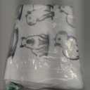 Capybara Tote Bag for Women Girls in My Capybara Era Reusable Grocery Shoulder Bag for Shopping Work Beach Travel Animal Lover Totes Gifts