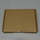 4 Pack Sliding Screen Door Rollers for Academy Doors, Smooth & Quiet, 1" Concaved Steel Ball Bearing, Rollers with Replaces B512、B513、B746 and B756 Used on Both Top and Bottom, 4Pack (B512 8pc)