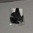 Fishnet Tights, Sexy High Waist Fishnet Stockings for Women, Stretchy & Durable Fishnets,  (Floral)