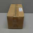 Makeup Organizer Countertop with Drawer 360 Rotating Brush Holder Storage Large Capacity Skincare Cosmetic Display Cases for Vanity Bathroom Desktop, Model 3016 Green