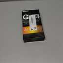 3 x Wiaocit 3 Pack Tempered Glass Camera Lens Protector for iPhone 17 Pro, 9H Hardness, Anti-Scratch, Case Friendly