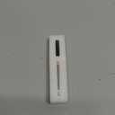 Wireless Meat Thermometer INT-14-BW Probe #1, WiFi Food Thermometer for Turkey Beef Rotisserie Grill Oven, Waterproof, Replacement (Number 1)