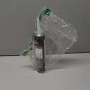 SIKA Sikaflex-221 Multi-Purpose Polyurethane Sealant/Adhesive, 10.1 fl oz, White  Fast-Curing, Permanent Elastic Bond, Weather-Resistant, Sandable & Paintable