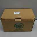 CQURE 96Pcs Eucalyptus Garland,Artificial Eucalyptus Leaves Table Greenery Garland Wreath Vines for Wedding Party Table Fireplace Wall Room Decor